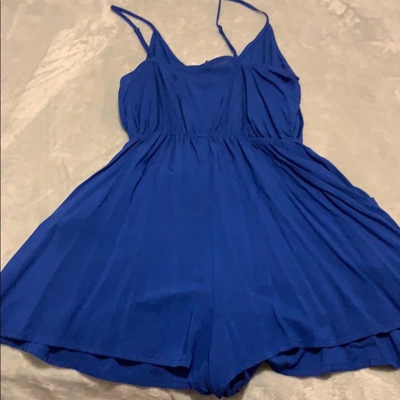 romper - Picture 2 of 2